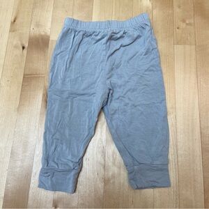 Kyte baby bamboo pants 3-6 months